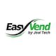 easyvend10